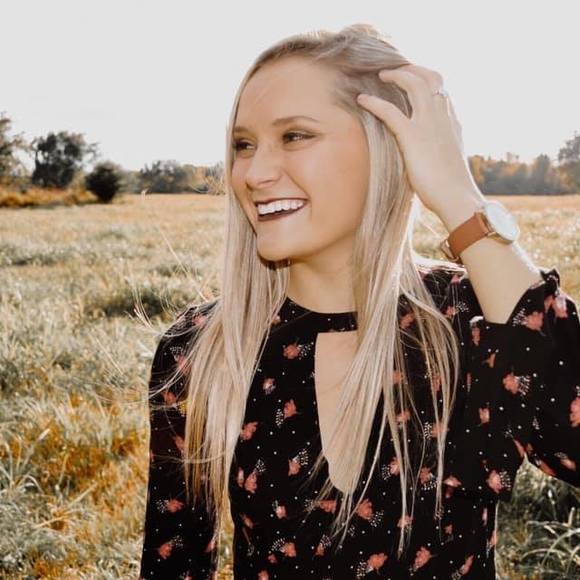 kaitlynhenri